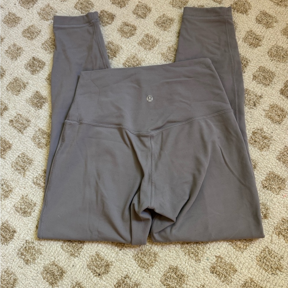 lululemon athletica Align Leggings